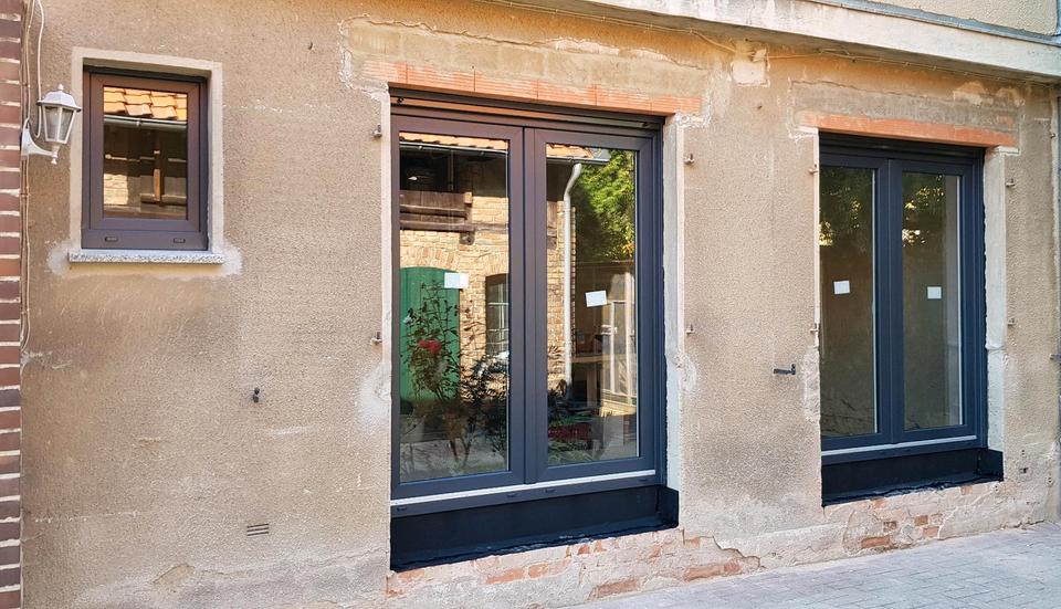 Einfamilienhaus Königslutter am Elm - 10 Zimmer, 250 m&sup2;, 395.000&euro; | Angebot:23846944