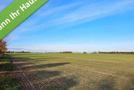 Haus Stederdorf Stederdorf - 5 Zimmer, 144 m&sup2;, 367.190&euro; | Angebot:25773464