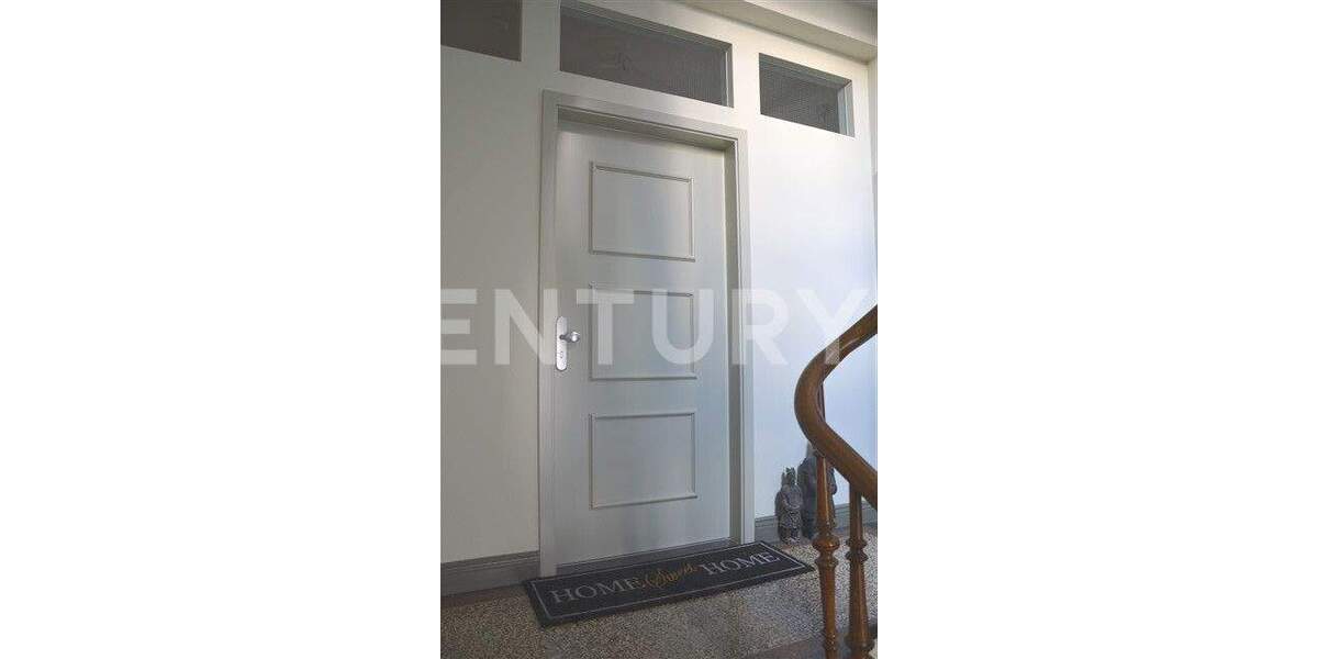 Mehrfamilienhaus, Wohnhaus Braunschweig Innenstadt - 1 Zimmer, 284 m&sup2;, 905.000&euro; | Angebot:25776555