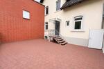 Terrassenwohnung Schwülper - 8 Zimmer, 192 m&sup2;, 1.550&euro; | Angebot:26537957