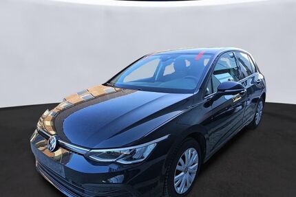 VW Golf 103.814 km 18.990 &euro; Braunschweig 38122