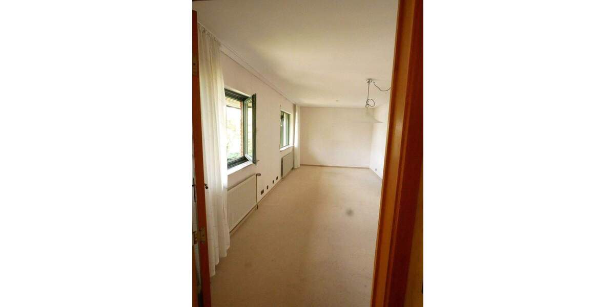 Einfamilienhaus Wolfenbüttel Linden - 4 Zimmer, 163 m&sup2;, 389.000&euro; | Angebot:25679271