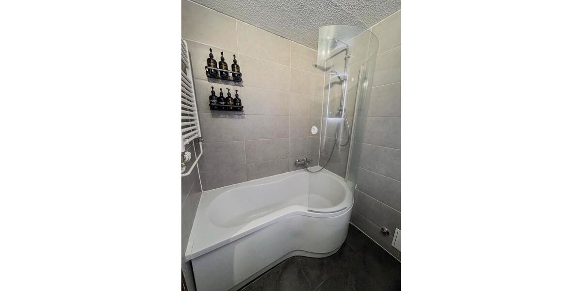 Terrassenwohnung Salzgitter Ortschaft Südost - 3.5 Zimmer, 87 m&sup2;, 152.999&euro; | Angebot:25308088