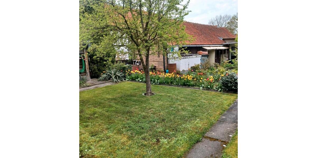 Mehrfamilienhaus, Wohnhaus Königslutter am Elm - 6 Zimmer, 183 m&sup2;, 192.000&euro; | Angebot:26195964