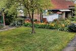 Mehrfamilienhaus, Wohnhaus Königslutter am Elm - 6 Zimmer, 183 m&sup2;, 192.000&euro; | Angebot:26195964
