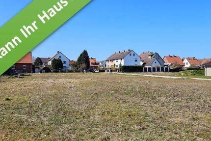 Haus Vechelde - 5 Zimmer, 144 m&sup2;, 384.190&euro; | Angebot:26703329