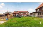Mehrfamilienhaus, Wohnhaus Lehre Essehof - 8 Zimmer, 220 m&sup2;, 200.000&euro; | Angebot:25708366