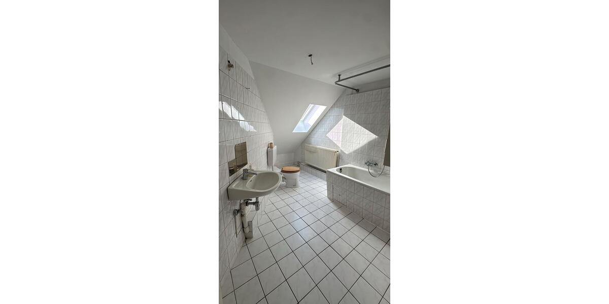 Etagenwohnung Braunschweig Westliches Ringgebiet - 4 Zimmer, 70 m&sup2;, 800&euro; | Angebot:26018135