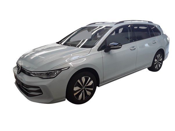 VW Golf 16.300 km 28.990 &euro; Cremlingen 38162