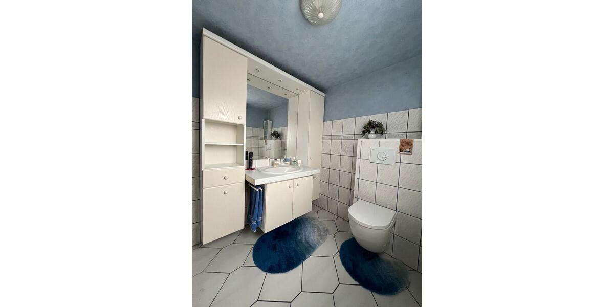Mehrfamilienhaus, Wohnhaus Königslutter am Elm - 8.5 Zimmer, 240 m&sup2;, 225.000&euro; | Angebot:26019605