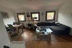 Etagenwohnung Goslar Jürgenohl - 3 Zimmer, 55 m&sup2;, 530&euro; | Angebot:26476301