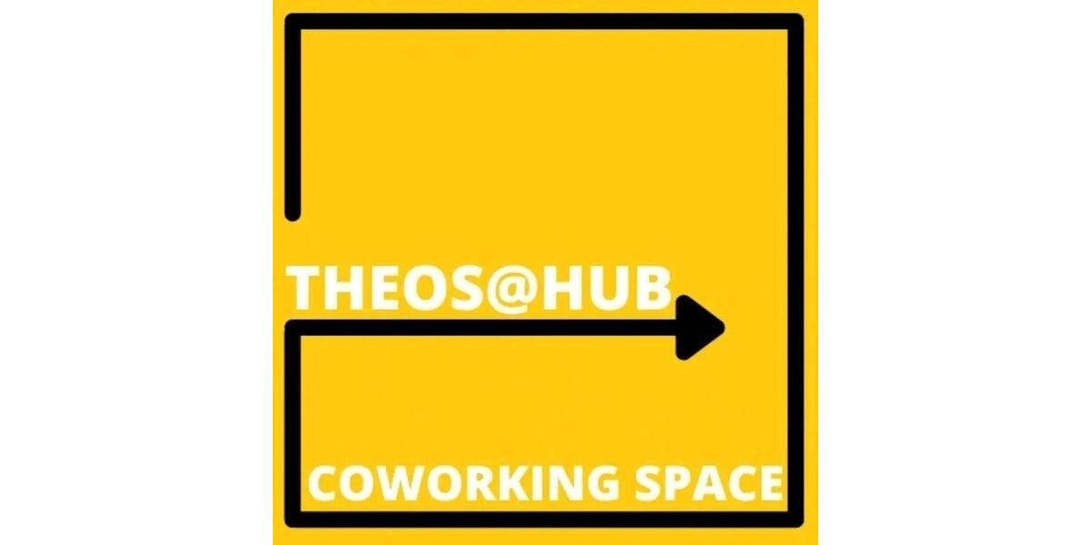 Gewerbeobjekt Braunschweig - 860&euro; | Angebot:24364868