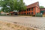Mehrfamilienhaus, Wohnhaus Liebenburg - 15 Zimmer, 344 m&sup2;, 99.000&euro; | Angebot:26987428