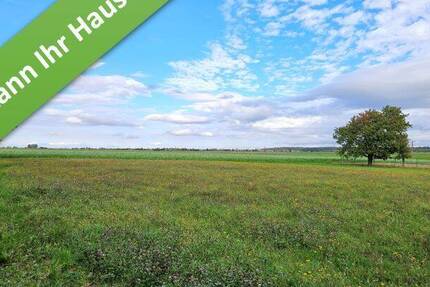 Haus Cramme - 5 Zimmer, 136 m&sup2;, 349.050&euro; | Angebot:26042997