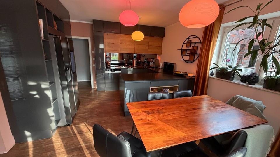 Einfamilienhaus Braunschweig Lehndorf-Watenbüttel - 9 Zimmer, 192 m&sup2;, 890.000&euro; | Angebot:25812437