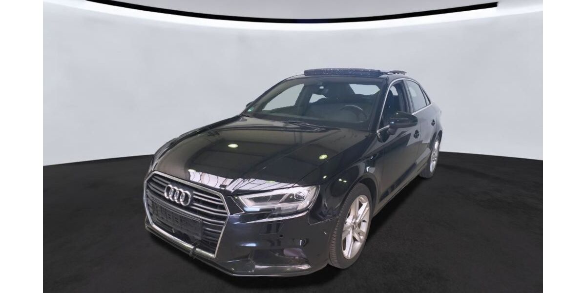 Audi A3 339.360 km 9.990 &euro; Braunschweig 38114