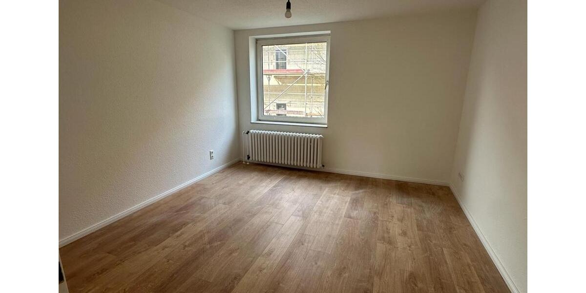 Erdgeschoßwohnung Salzgitter Ortschaft Südost - 3 Zimmer, 75 m&sup2;, 535&euro; | Angebot:25079796