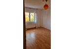 Etagenwohnung Braunschweig Lehndorf-Watenbüttel - 1 Zimmer, 110 m&sup2;, 450&euro; | Angebot:24239332