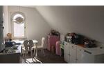 Dachgeschoßwohnung Braunschweig Lehndorf-Watenbüttel - 3 Zimmer, 58 m&sup2;, 580&euro; | Angebot:26539681