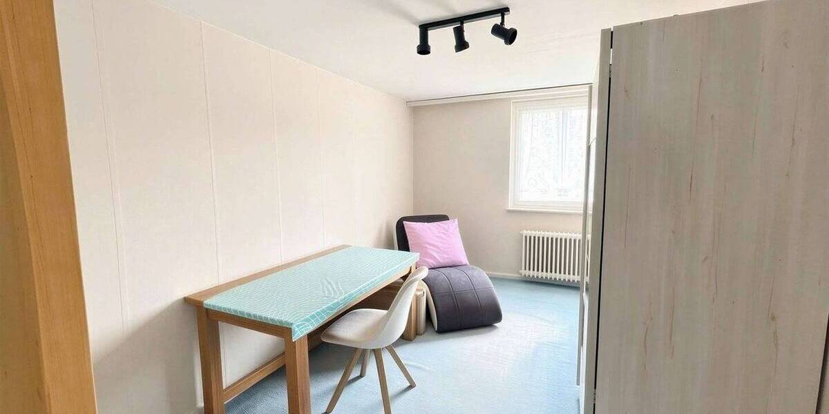 Doppelhaushälfte Salzgitter Thiede - 6 Zimmer, 134 m&sup2;, 315.000&euro; | Angebot:26696074