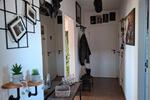 Dachgeschoßwohnung Peine Peine Kernstadt - 3 Zimmer, 78 m&sup2;, 159.000&euro; | Angebot:26588421