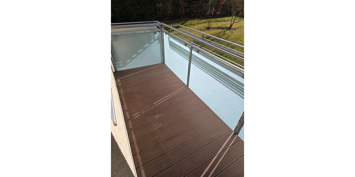 Erdgeschoßwohnung Wolfenbüttel Adersheim - 3 Zimmer, 69 m&sup2;, 180.000&euro; | Angebot:25407912