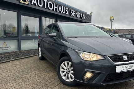 Seat Ibiza 175.000 km 9.490 &euro; Peine 31228