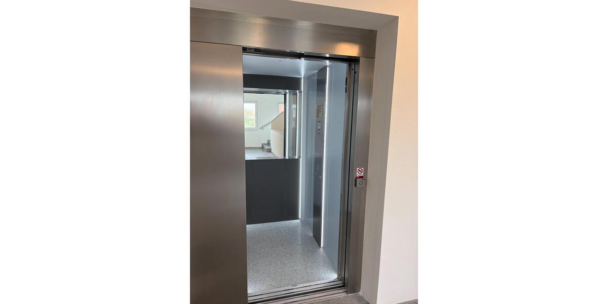 Etagenwohnung Vechelde - 3 Zimmer, 90 m&sup2;, 330.000&euro; | Angebot:24283274