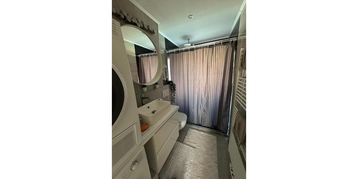 Erdgeschoßwohnung Salzgitter - 3 Zimmer, 64 m&sup2;, 138.000&euro; | Angebot:25368746