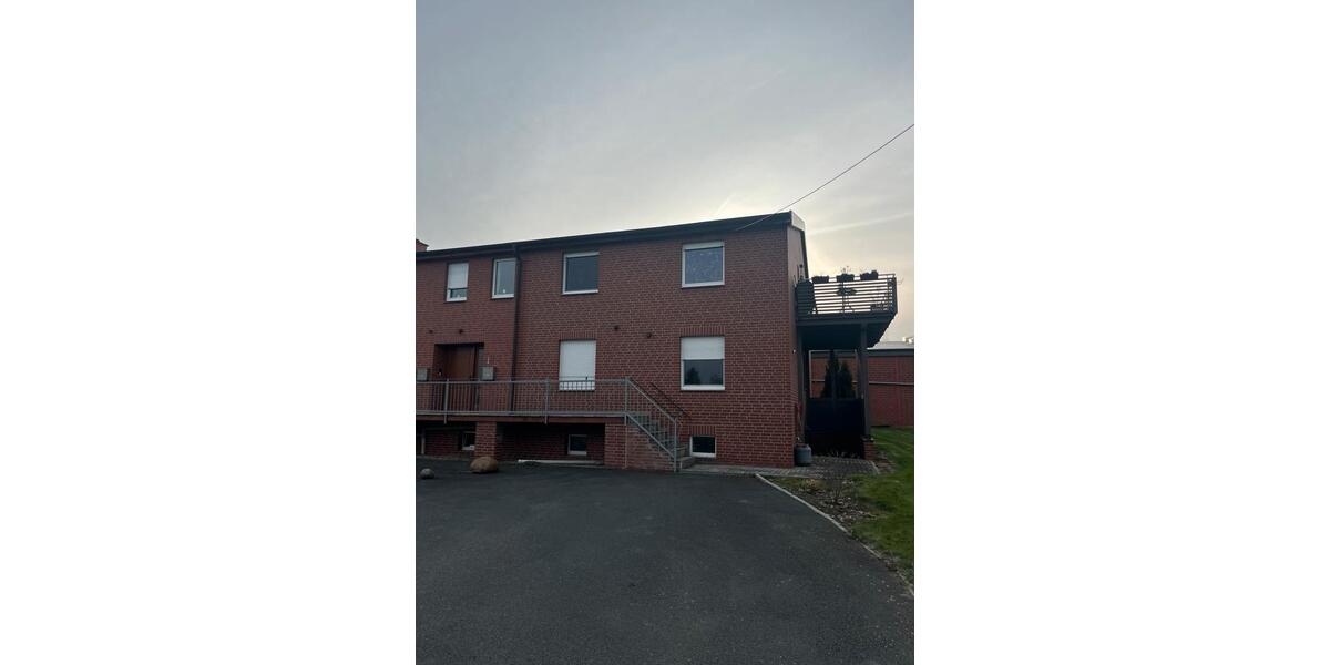 Etagenwohnung Söhlde - 2 Zimmer, 82 m&sup2;, 785&euro; | Angebot:26039694