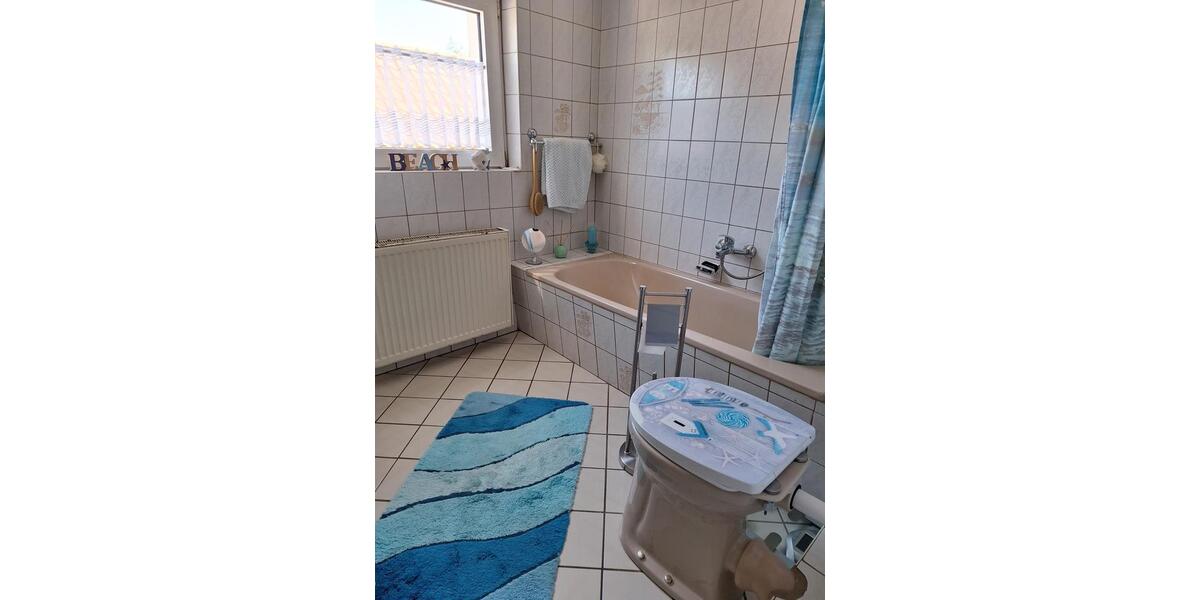 Mehrfamilienhaus, Wohnhaus Königslutter am Elm - 8 Zimmer, 172 m&sup2;, 239.000&euro; | Angebot:20721775