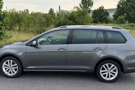 VW Golf 150.373 km 11.200 &euro; Schöningen 38364
