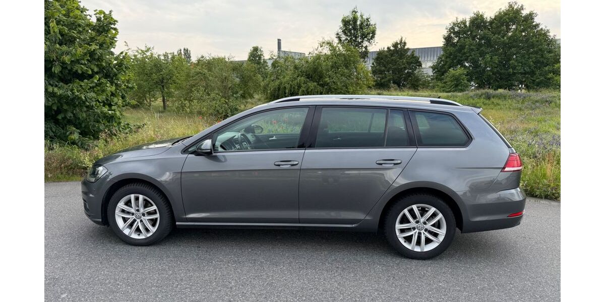 VW Golf 150.373 km 11.200 &euro; Schöningen 38364
