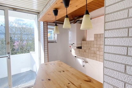 vollotine@gmx.de - Wohnung Braunschweig Rühme | Angebot:26056872