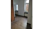 Mehrfamilienhaus, Wohnhaus Schöningen - 14 Zimmer, 172 m&sup2;, 168.000&euro; | Angebot:25403155