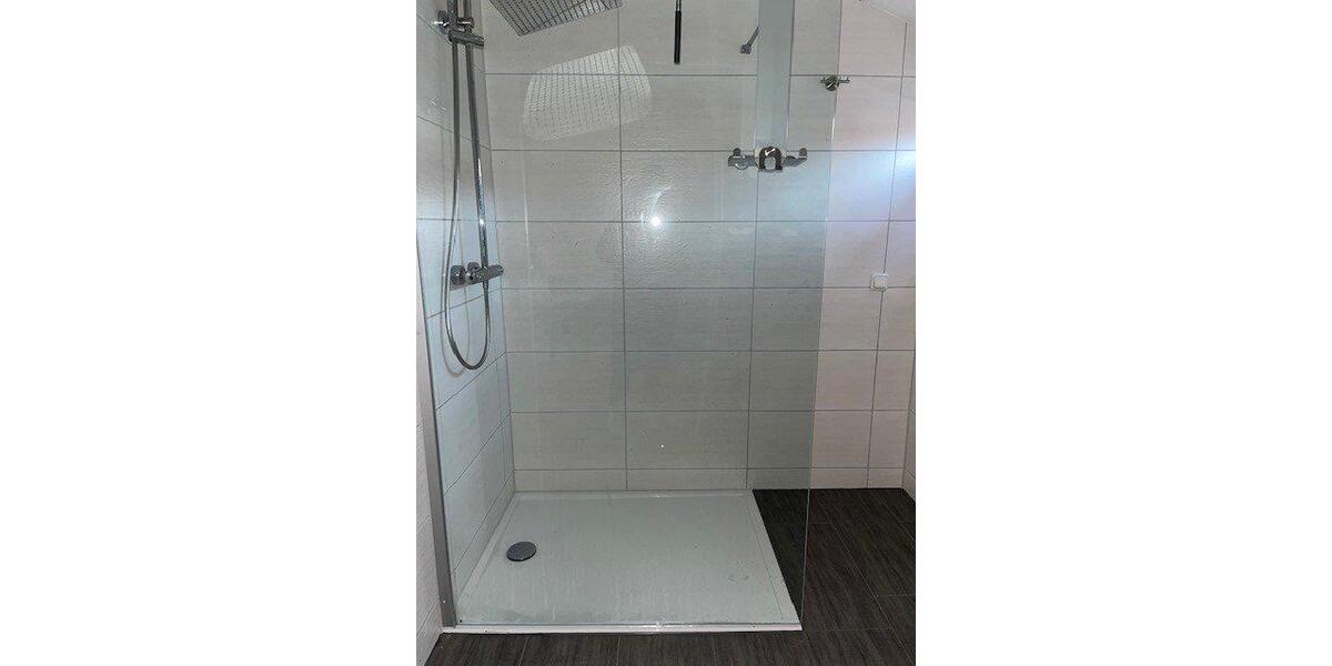 Doppelhaushälfte Salzgitter Ortschaft Südost - 5 Zimmer, 181 m&sup2;, 375.000&euro; | Angebot:26087569