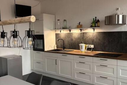 Wohnung Heere - 3 Zimmer, 100 m&sup2;, 100&euro; | Angebot:25236427