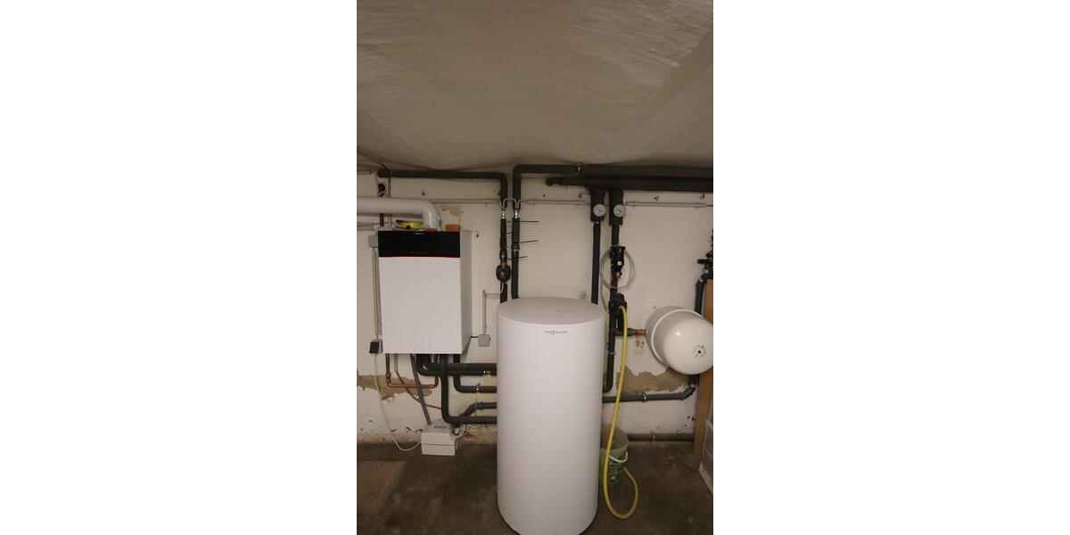 Einfamilienhaus Ilsede - 4 Zimmer, 128 m&sup2;, 399.000&euro; | Angebot:23558956