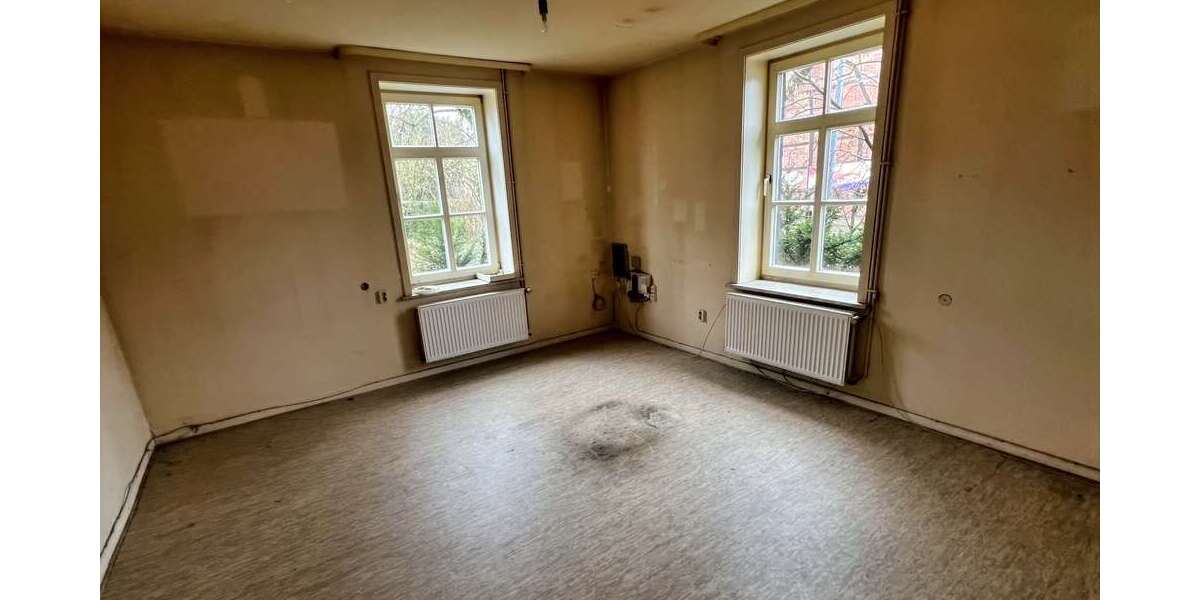 Immobilie mit vielen Möglichkeiten - Sonstige Ilsede Groß Lafferde | Angebot:25971898