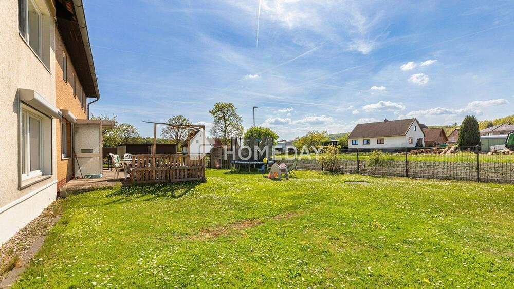 Mehrfamilienhaus, Wohnhaus Holle Sottrum - 1 Zimmer, 433 m&sup2;, 380.000&euro; | Angebot:25820165