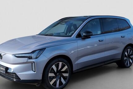 Volvo EX90 7.990 km 99.990 &euro; Braunschweig 38114