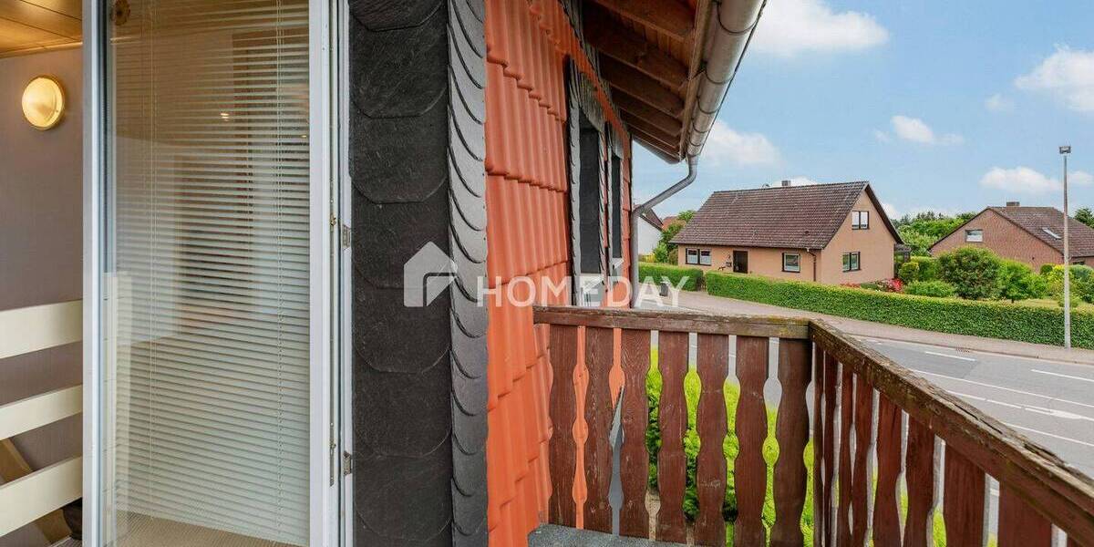 Einfamilienhaus Dahlum Groß Dahlum - 6 Zimmer, 154 m&sup2;, 199.000&euro; | Angebot:25773239