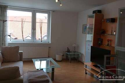 Zimmer Braunschweig - 3 Zimmer, 1.320&euro; | Angebot:26749535