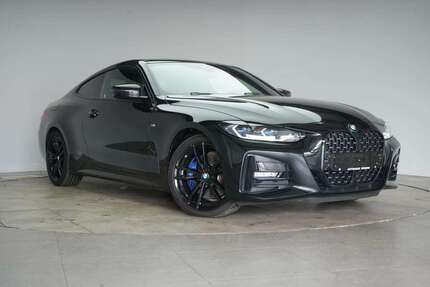 BMW 430 69.000 km 38.900 &euro; Braunschweig 38110