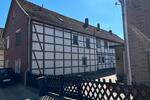 Etagenwohnung Salzgitter Ortschaft Ost - 3 Zimmer, 83 m&sup2;, 90.000&euro; | Angebot:27168760