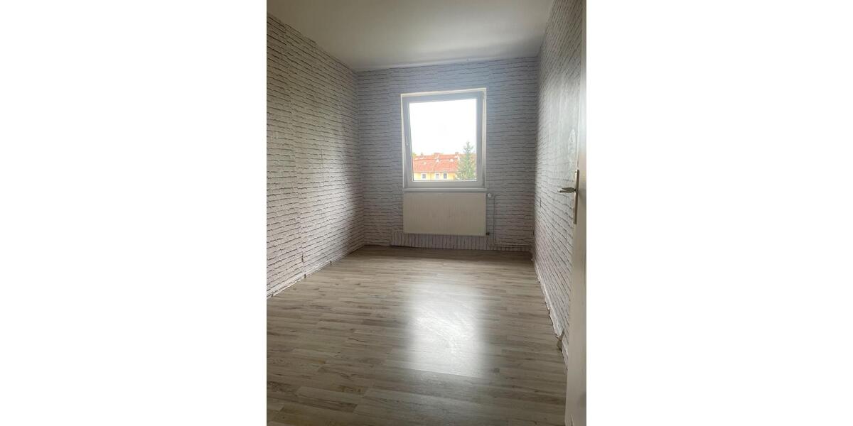 Etagenwohnung Salzgitter - 2 Zimmer, 50 m&sup2;, 88.000&euro; | Angebot:17043982