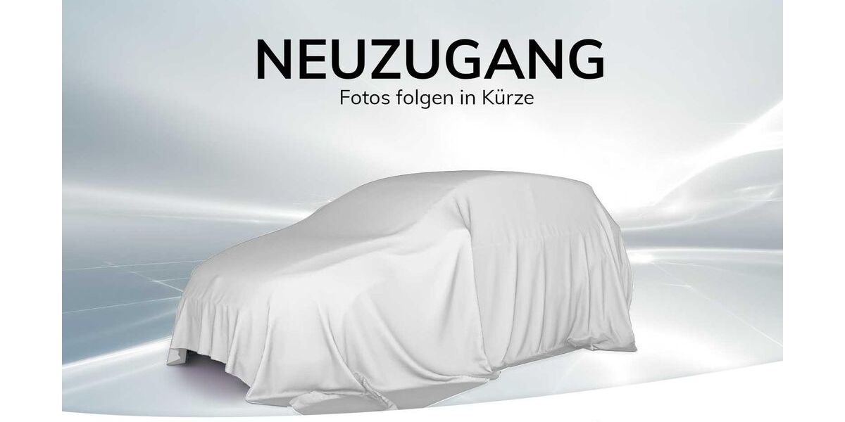 VW Passat Variant 125.000 km 15.999 &euro; Braunschweig 38118