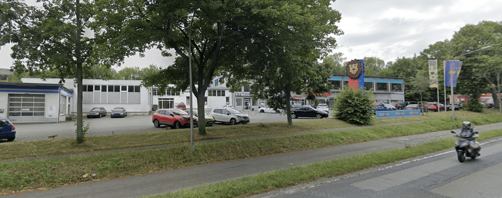 Einfamilienhaus Goslar Oker - 2.600.000&euro; | Angebot:25731299