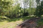 Bungalow Sickte - 8 Zimmer, 239 m&sup2;, 500.000&euro; | Angebot:26441474