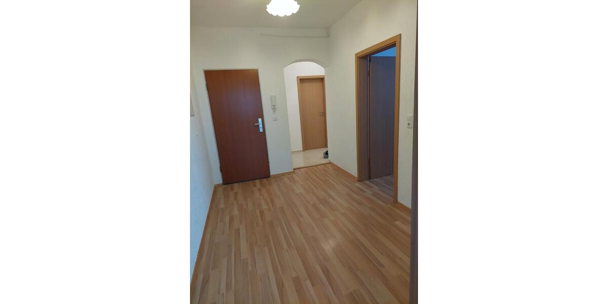 Etagenwohnung Braunschweig Lehndorf-Watenbüttel - 2.5 Zimmer, 76 m&sup2;, 175.000&euro; | Angebot:24744753